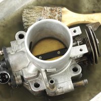 how to identify keihin carburetor